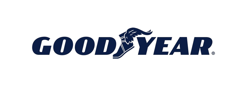 Goodyear