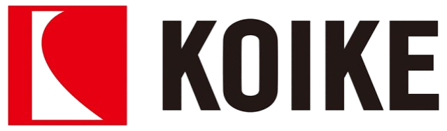 Koike