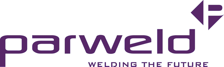 Parweld